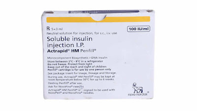 Actrapid HM Penfill 100/3 IU/ml 5 Penfill ne işe yarar, ne için kullanılır, nedir, muadili, fiyatı, reçetesiz fiyatı, yan etkileri, nasıl kullanılır Actrapid HM Penfill 100/3 IU/ml 5 Penfill ne işe yarar, ne için kullanılır, nedir, muadili, fiyatı, reçetesiz fiyatı, yan etkileri, nasıl kullanılır